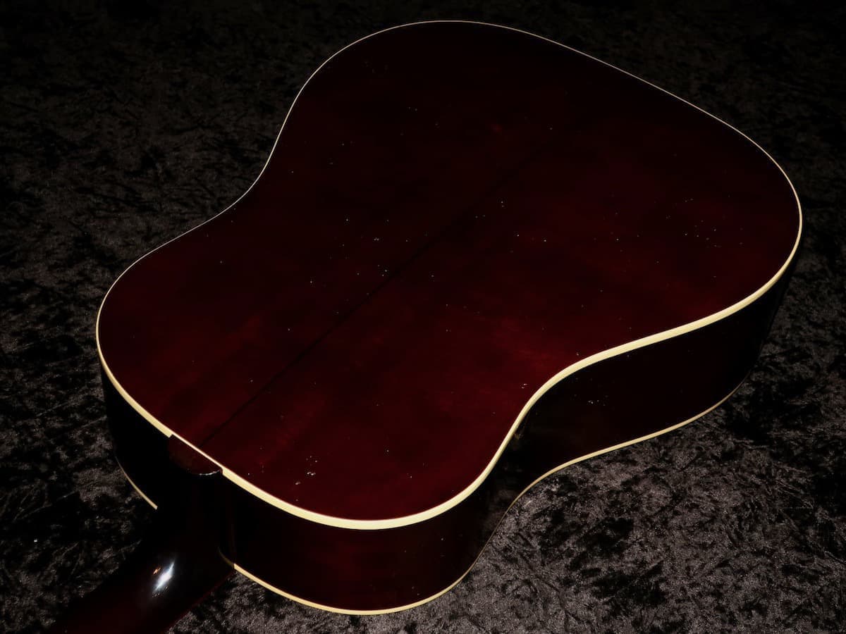 2310201_9.jpg
