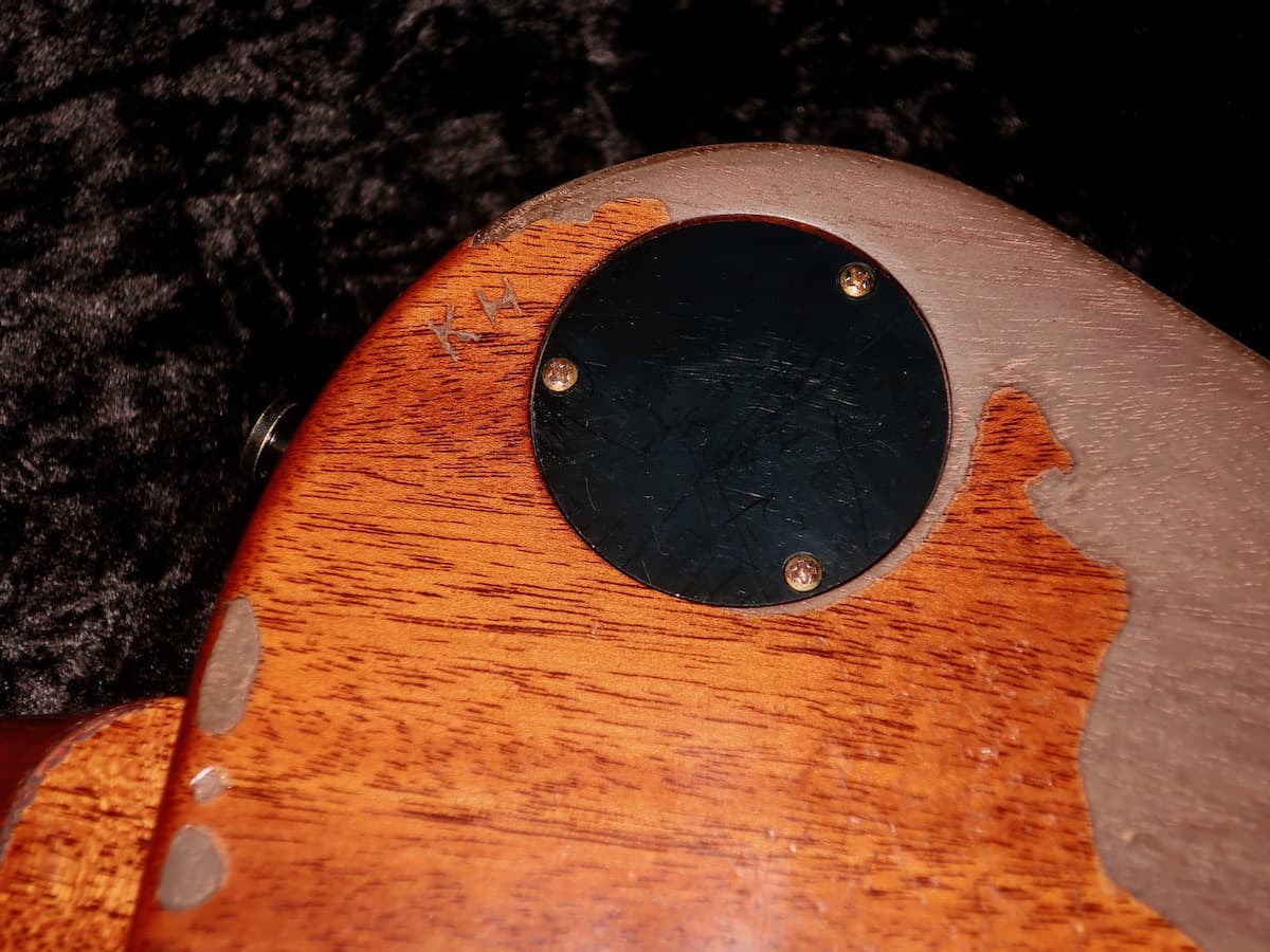 2504181_11.jpg