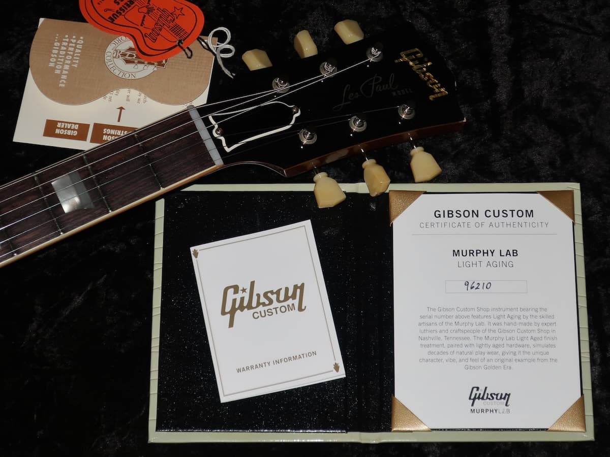 2604303_10.jpg