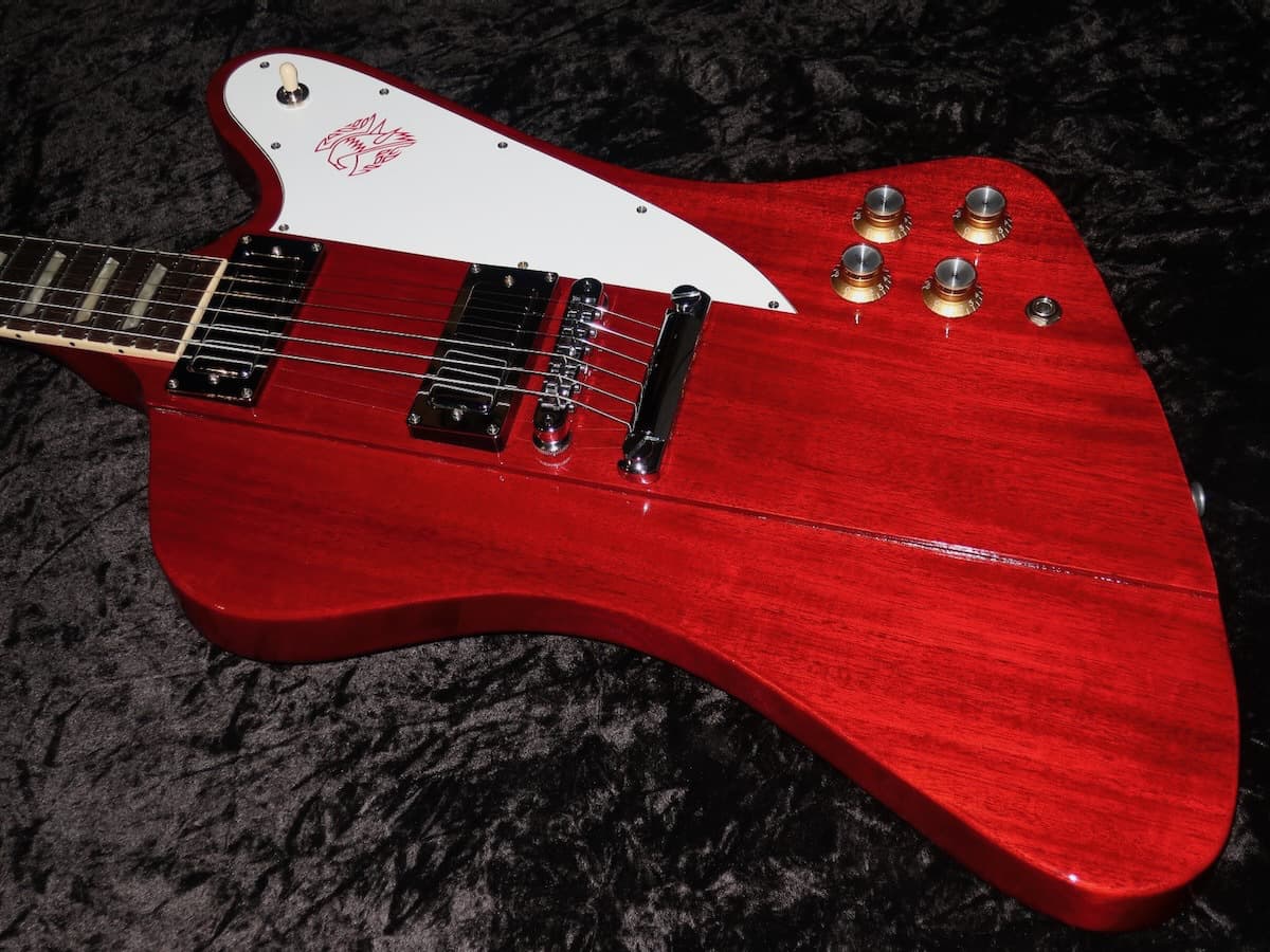 2605281_4.jpg